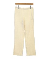 Pheeta（フィータ）その他 ベージュ サイズ:F レディース/2200632381074