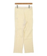 Pheeta（フィータ）その他 ベージュ サイズ:F レディース/2200632381074