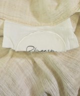 Pheeta（フィータ）その他 ベージュ サイズ:F レディース/2200632381074