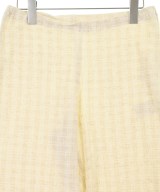 Pheeta（フィータ）その他 ベージュ サイズ:F レディース/2200632381074