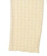 Pheeta（フィータ）その他 ベージュ サイズ:F レディース/2200632381074