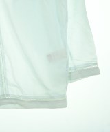 Pheeta（フィータ）カジュアルシャツ 青 サイズ:1(S位) メンズ/2200610617386