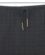 Pheeta（フィータ）ロング・マキシ丈スカート 黒 サイズ:-(S位) レディース/2200607135152