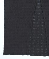 Pheeta（フィータ）ロング・マキシ丈スカート 黒 サイズ:-(S位) レディース/2200607135152