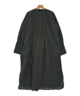 Pheeta（フィータ）ワンピース 黒 サイズ:1(S位) レディース/2200608880020