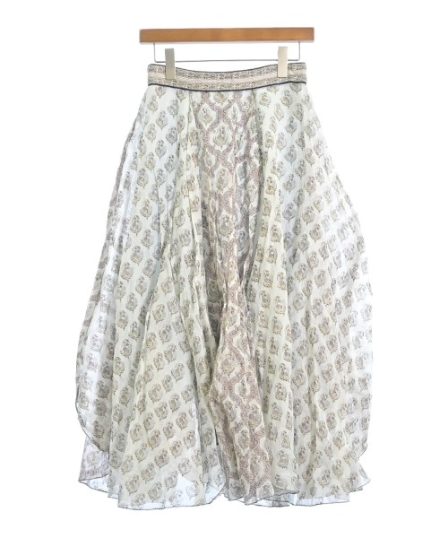 フィータ(Pheeta)のPheeta ロング・マキシ丈スカート