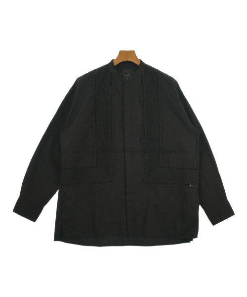 フィータ(Pheeta)のPheeta カジュアルシャツ