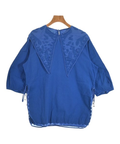 フィータ(Pheeta)のPheeta ブラウス