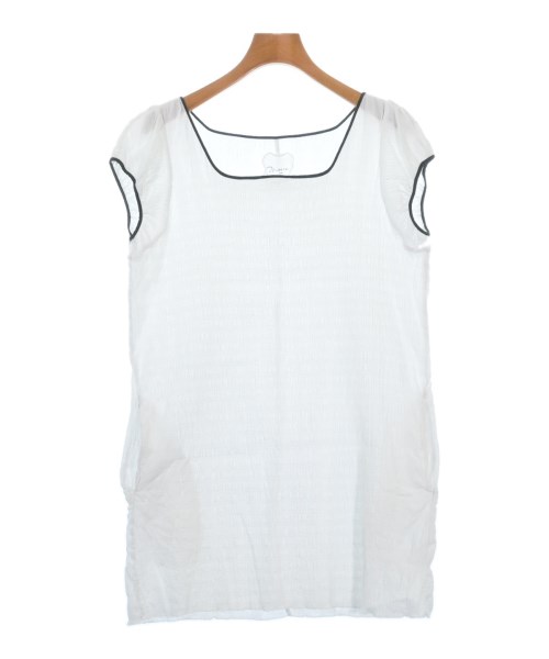 フィータ(Pheeta)のPheeta ブラウス