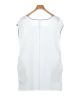 Pheeta（フィータ）ブラウス 白 サイズ:-(L位) レディース/2200618683611