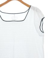 Pheeta（フィータ）ブラウス 白 サイズ:-(L位) レディース/2200618683611