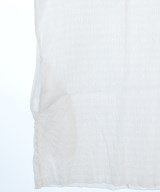 Pheeta（フィータ）ブラウス 白 サイズ:-(L位) レディース/2200618683611