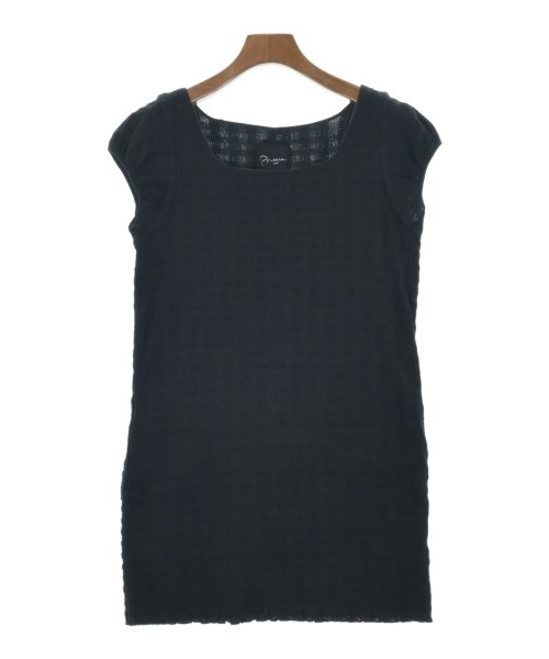 フィータ(Pheeta)のPheeta ブラウス