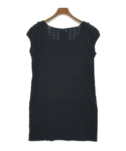 Pheeta（フィータ）ブラウス 黒 サイズ:-(L位) レディース/2200618683628