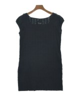 Pheeta（フィータ）ブラウス 黒 サイズ:-(L位) レディース/2200618683628