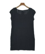 Pheeta（フィータ）ブラウス 黒 サイズ:-(L位) レディース/2200618683628
