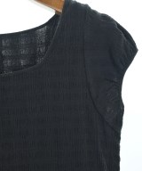 Pheeta（フィータ）ブラウス 黒 サイズ:-(L位) レディース/2200618683628