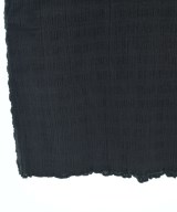 Pheeta（フィータ）ブラウス 黒 サイズ:-(L位) レディース/2200618683628