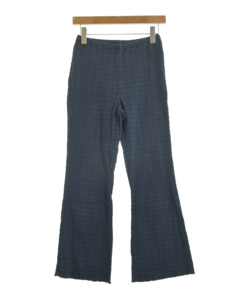 フィータ(Pheeta)のPheeta パンツ（その他）