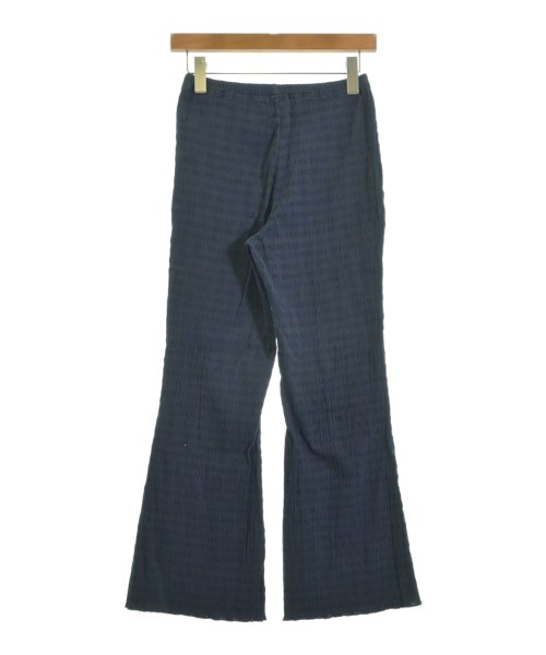 Pheeta（フィータ）その他 紺 サイズ:-(M位) レディース/2200618683635