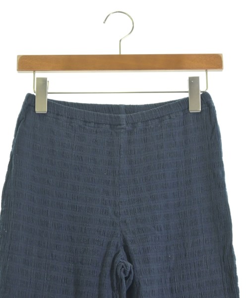 Pheeta（フィータ）その他 紺 サイズ:-(M位) レディース/2200618683635