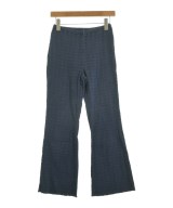 Pheeta（フィータ）その他 紺 サイズ:-(M位) レディース/2200618683635