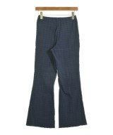 Pheeta（フィータ）その他 紺 サイズ:-(M位) レディース/2200618683635