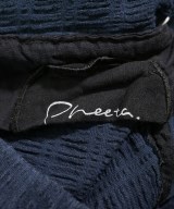 Pheeta（フィータ）その他 紺 サイズ:-(M位) レディース/2200618683635