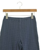 Pheeta（フィータ）その他 紺 サイズ:-(M位) レディース/2200618683635