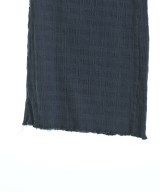 Pheeta（フィータ）その他 紺 サイズ:-(M位) レディース/2200618683635