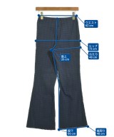 Pheeta（フィータ）その他 紺 サイズ:-(M位) レディース/2200618683635