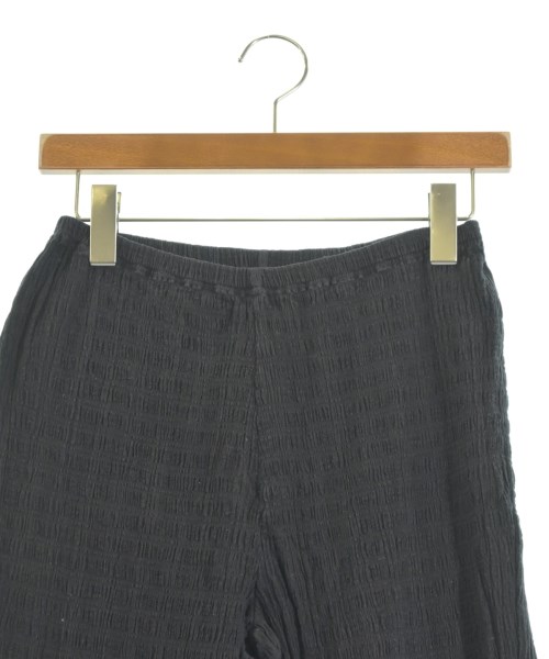 Pheeta（フィータ）その他 黒 サイズ:-(M位) レディース/2200618683642