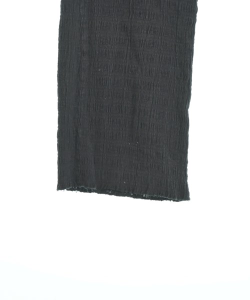 Pheeta（フィータ）その他 黒 サイズ:-(M位) レディース/2200618683642