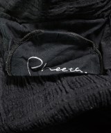Pheeta（フィータ）その他 黒 サイズ:-(M位) レディース/2200618683642