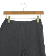 Pheeta（フィータ）その他 黒 サイズ:-(M位) レディース/2200618683642