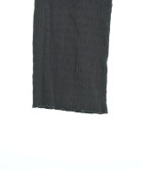 Pheeta（フィータ）その他 黒 サイズ:-(M位) レディース/2200618683642