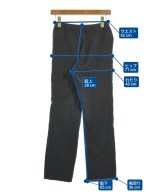 Pheeta（フィータ）その他 黒 サイズ:-(M位) レディース/2200618683642