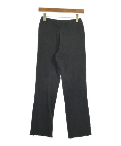 Pheeta（フィータ）その他 黒 サイズ:-(M位) レディース/2200618683659