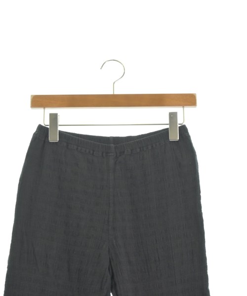 Pheeta（フィータ）その他 黒 サイズ:-(M位) レディース/2200618683659