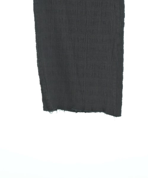 Pheeta（フィータ）その他 黒 サイズ:-(M位) レディース/2200618683659