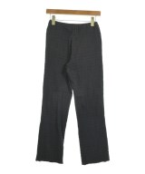 Pheeta（フィータ）その他 黒 サイズ:-(M位) レディース/2200618683659