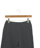 Pheeta（フィータ）その他 黒 サイズ:-(M位) レディース/2200618683659