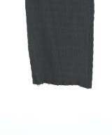 Pheeta（フィータ）その他 黒 サイズ:-(M位) レディース/2200618683659