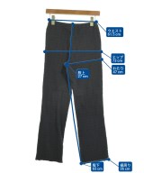 Pheeta（フィータ）その他 黒 サイズ:-(M位) レディース/2200618683659