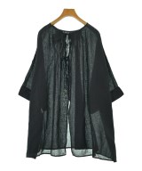 Pheeta（フィータ）ブラウス 黒 サイズ:F レディース/2200599263093