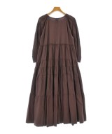 Pheeta（フィータ）ワンピース 赤 サイズ:1(S位) レディース/2200603376115