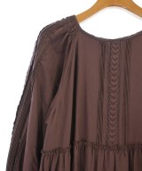 Pheeta（フィータ）ワンピース 赤 サイズ:1(S位) レディース/2200603376115