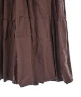 Pheeta（フィータ）ワンピース 赤 サイズ:1(S位) レディース/2200603376115