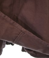 Pheeta（フィータ）ワンピース 赤 サイズ:1(S位) レディース/2200603376115