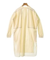 Pheeta（フィータ）ワンピース 白 サイズ:1(S位) レディース/2200603881299